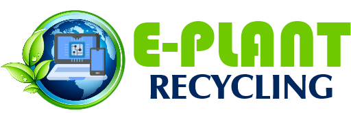 Welcome to e-Plant Recycling | India's Largest E-Waste Recycling Facility